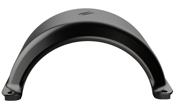Contour Fender for XR / Plus - SALE!